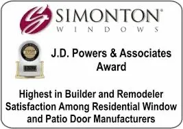 Slide of Nuview Construction