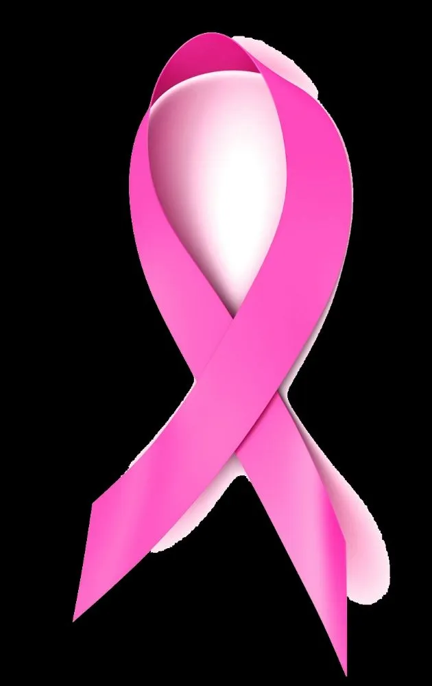 Slide of Nuview Construction