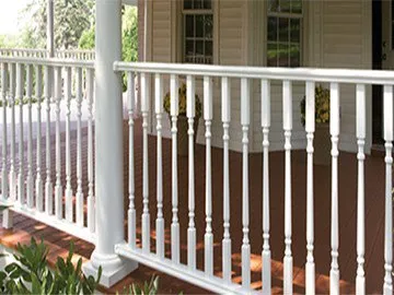 Slide of Nuview Construction