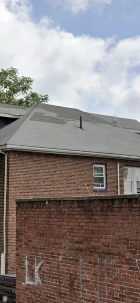 Slide of Nuview Construction