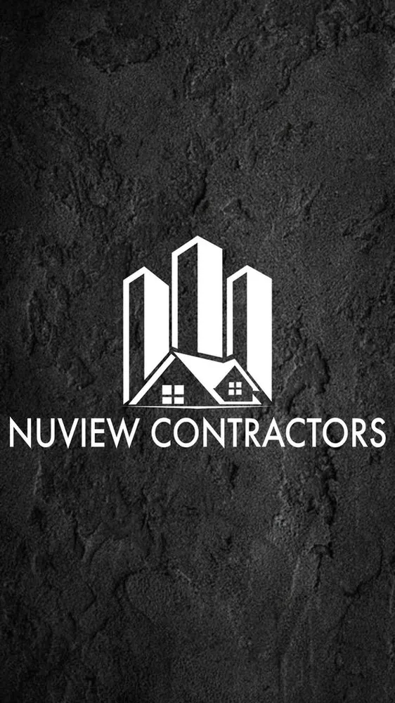 Slide of Nuview Contractors