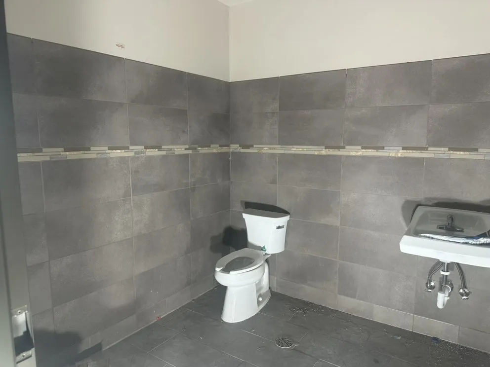 Slide of Nuview Contractors