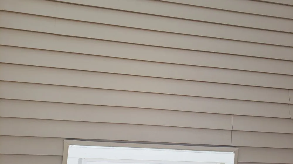 Slide of Nuvohaus Home Improvement