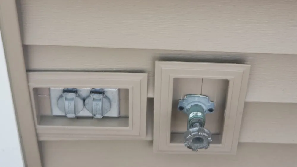 Slide of Nuvohaus Home Improvement