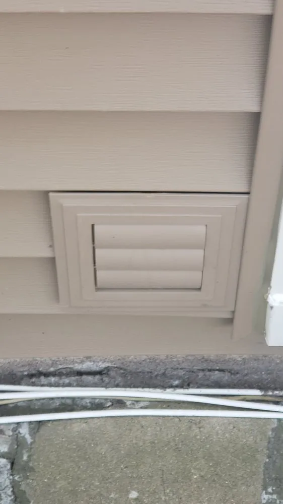 Slide of Nuvohaus Home Improvement