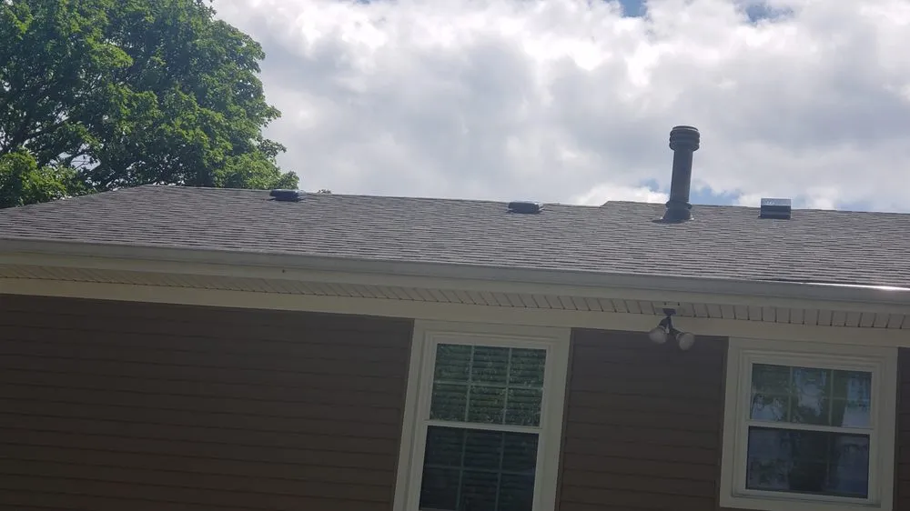 Slide of Nuvohaus Home Improvement