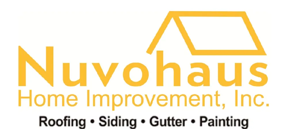Slide of Nuvohaus Home Improvement