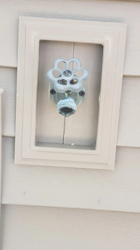 Slide of Nuvohaus Home Improvement