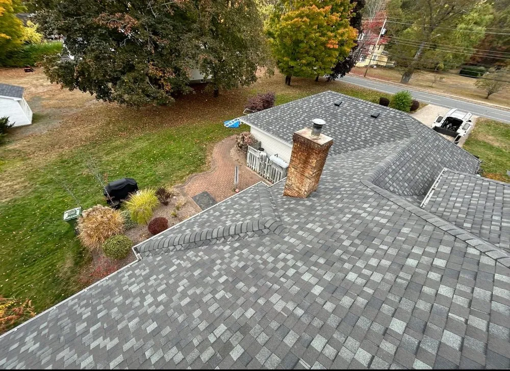 Slide of Nuvor Renovations