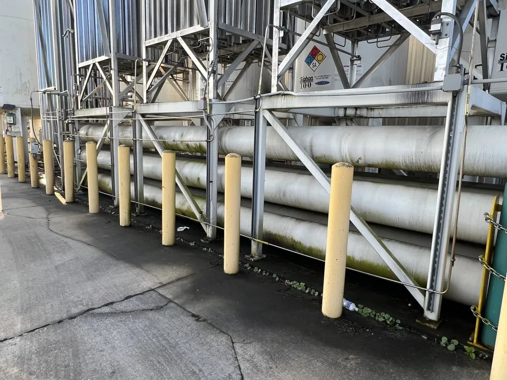Reliable roof repair with free inspection across Land O' Lakes, FL - NuWash Power Wash