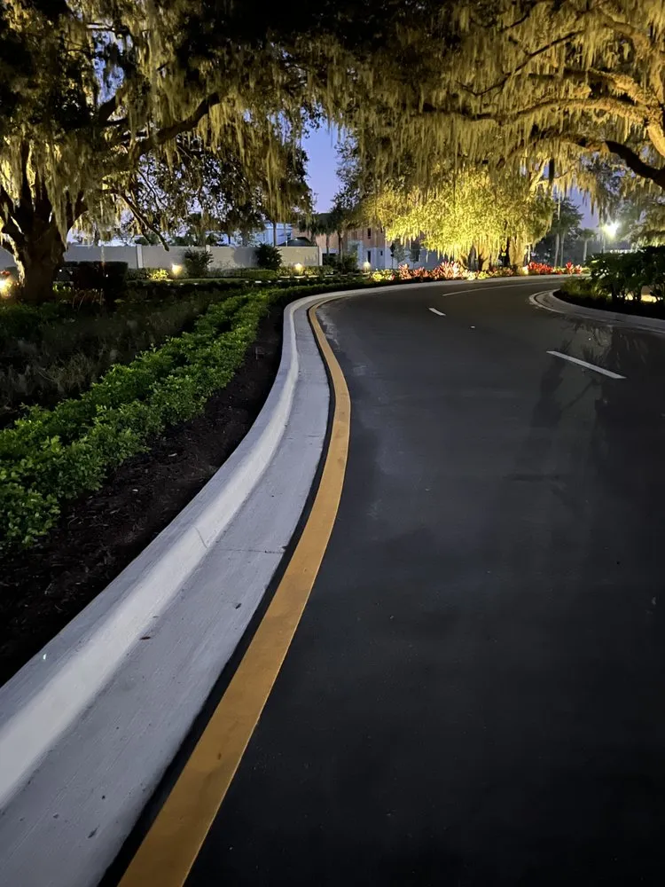 Emergency roof installation in Land O' Lakes, FL - NuWash Power Wash