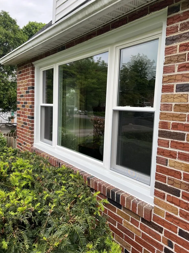 Slide of NV Contracting