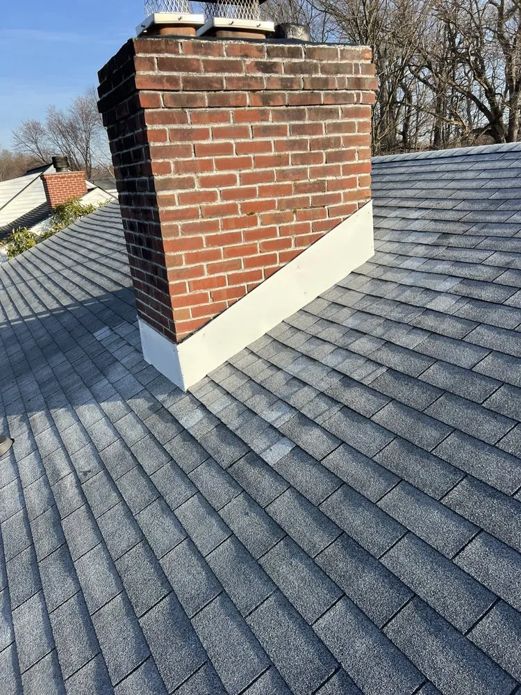 Slide of NV Contracting