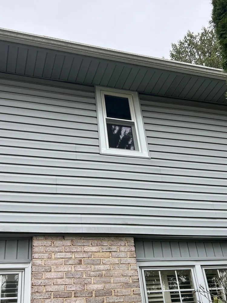 Slide of NV Contracting