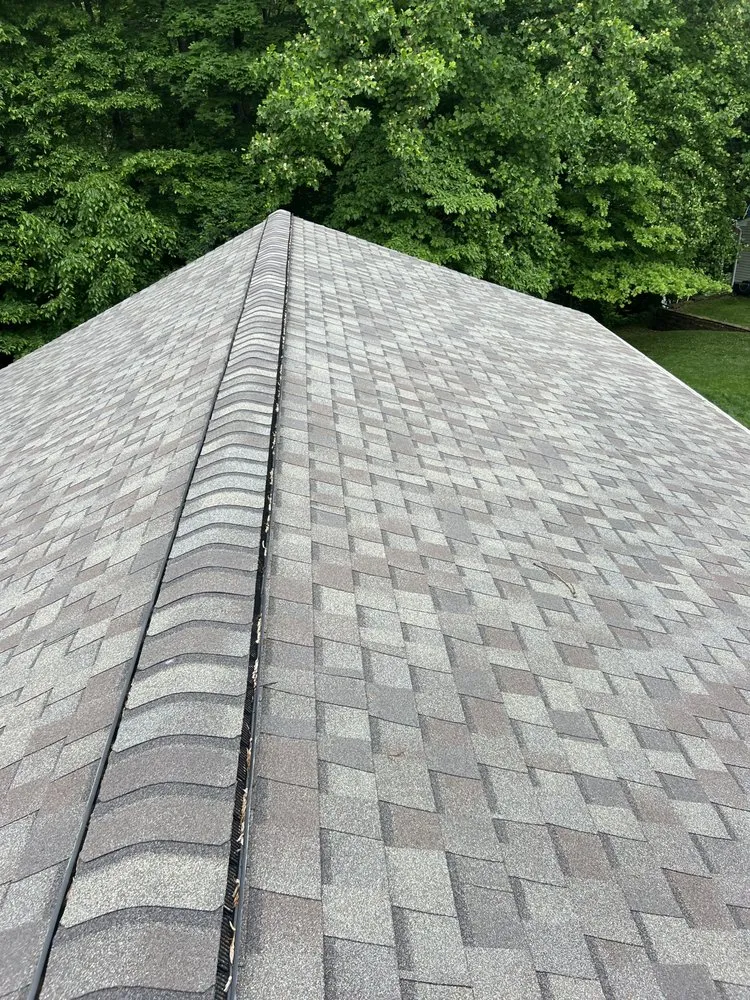 Slide of NV Contracting