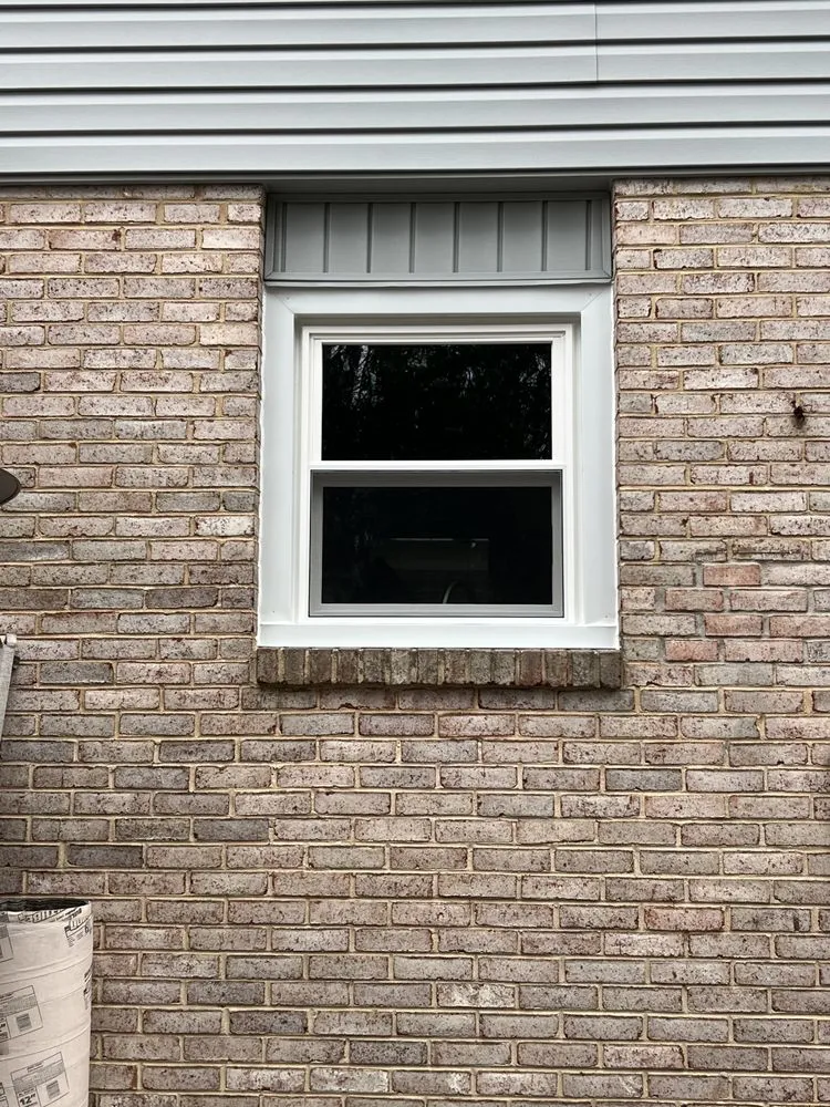 Slide of NV Contracting