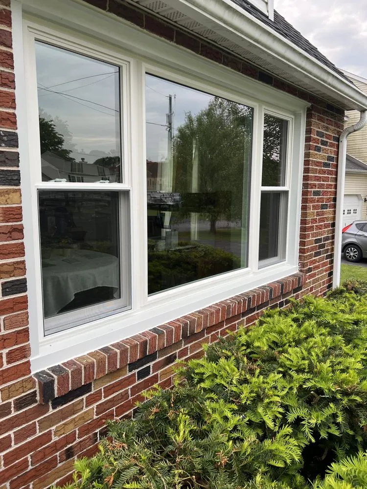 Slide of NV Contracting