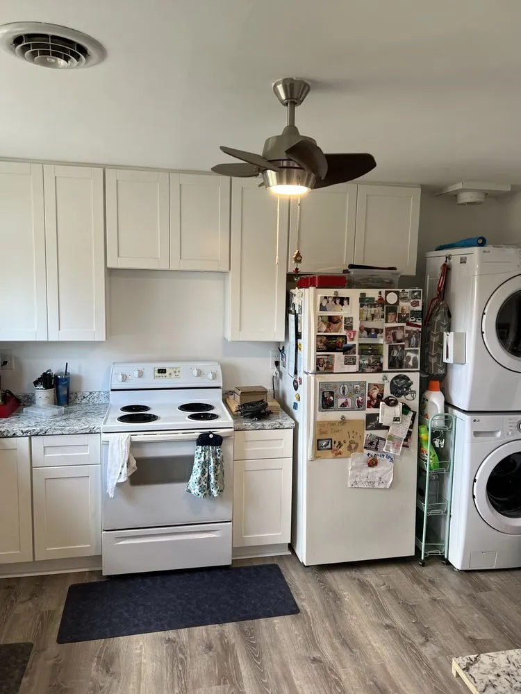 Slide of NV Contracting