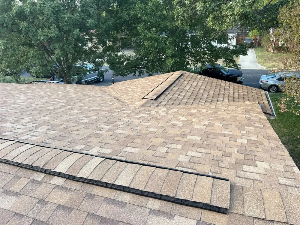 Slide of NV Remodeling & Roofing