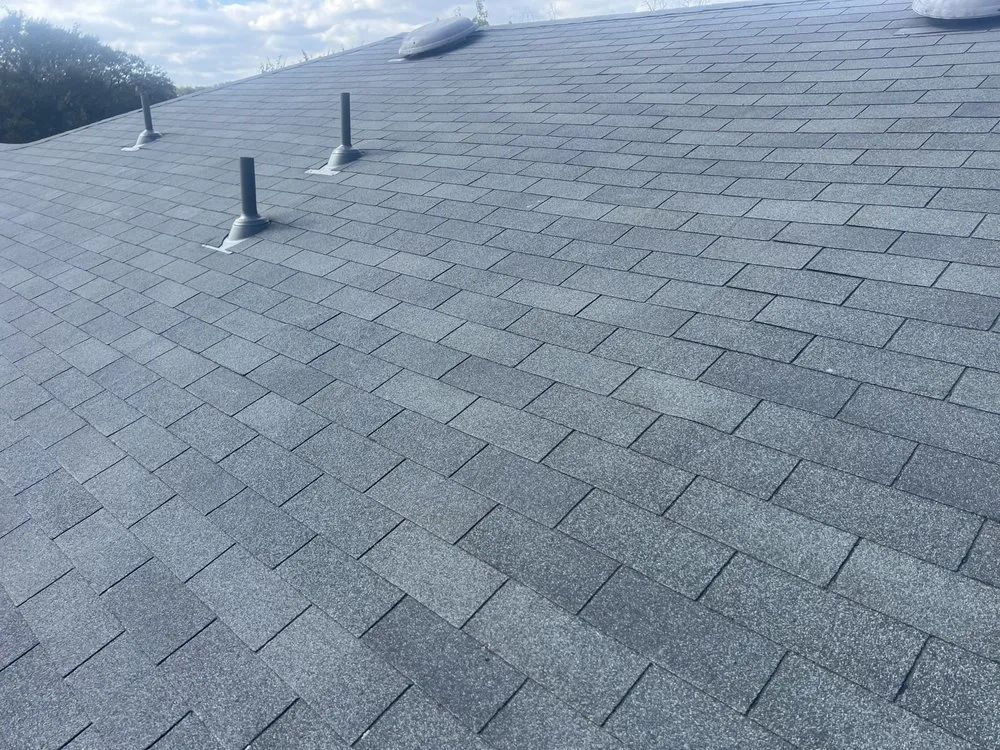 Slide of NV Remodeling & Roofing