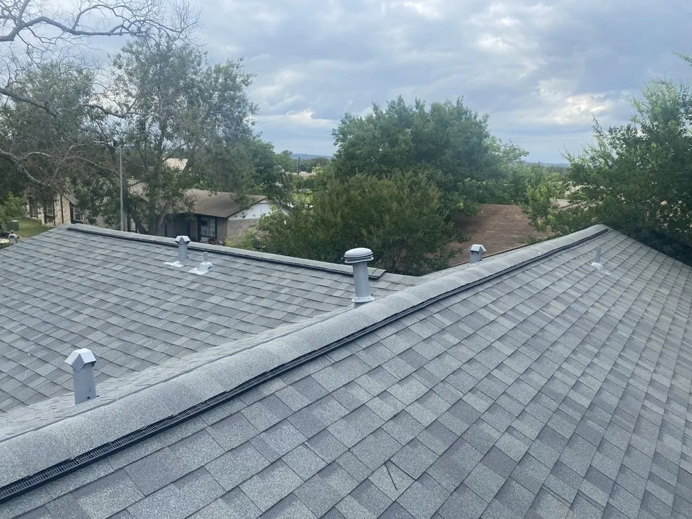 Slide of NV Remodeling & Roofing