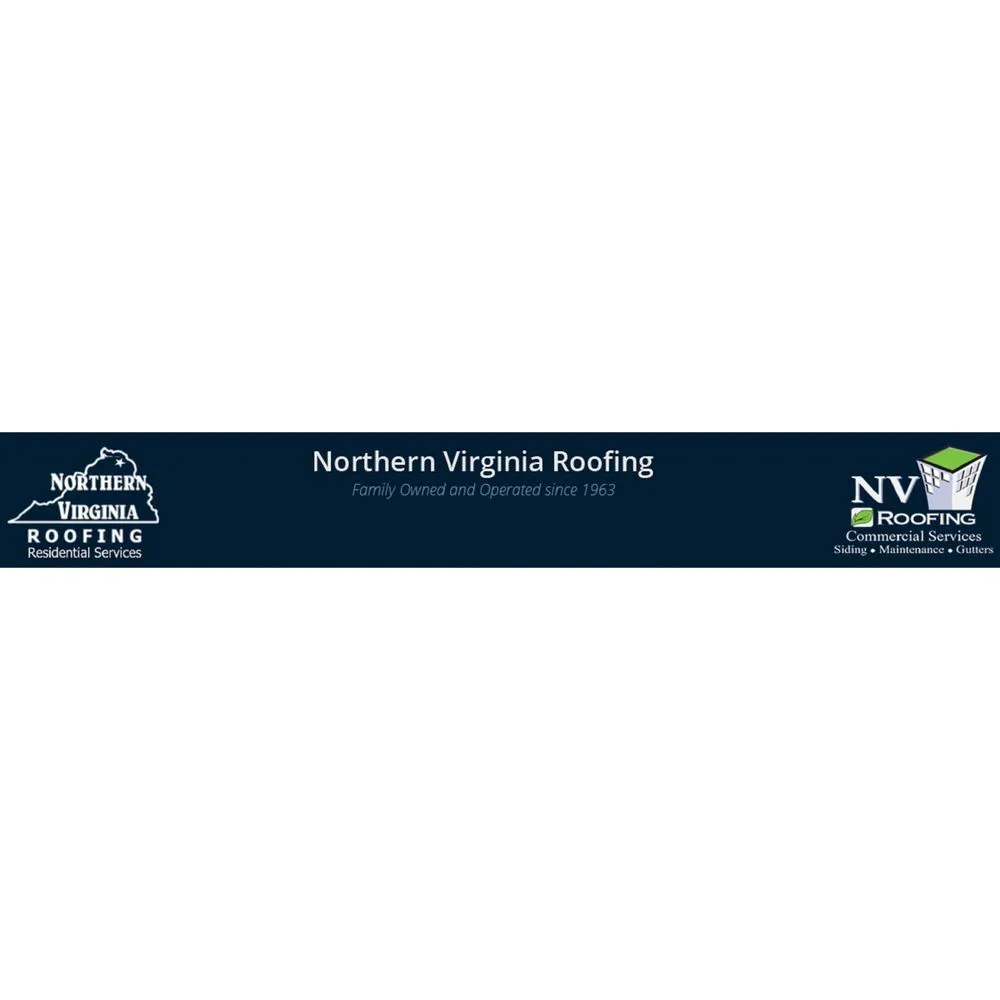 Slide of NV Roofing