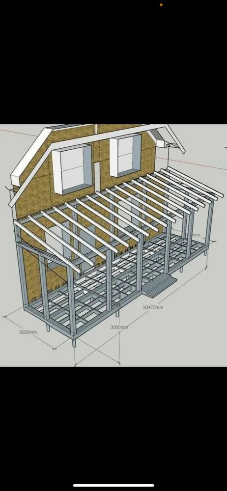 Local metal roofing installation experts serving Upper Marlboro, MD - NVA Construction