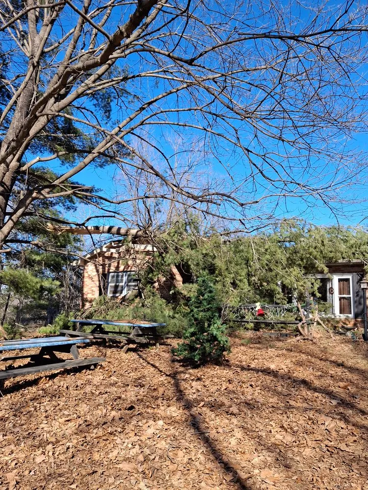 Slide of NVB Contracting