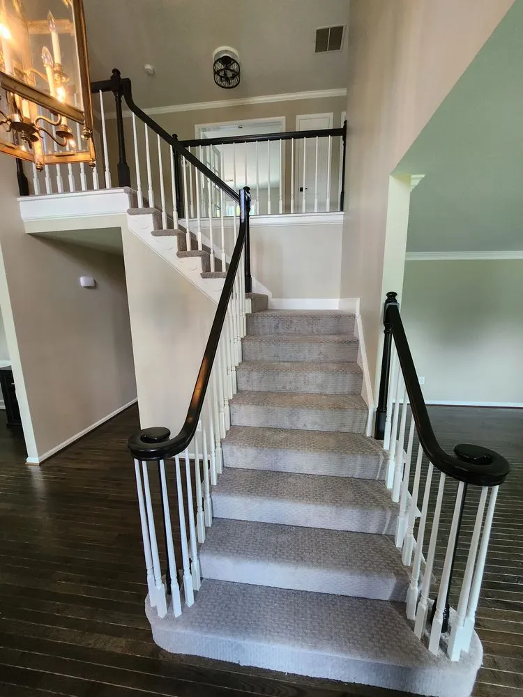 Slide of NVB Contracting