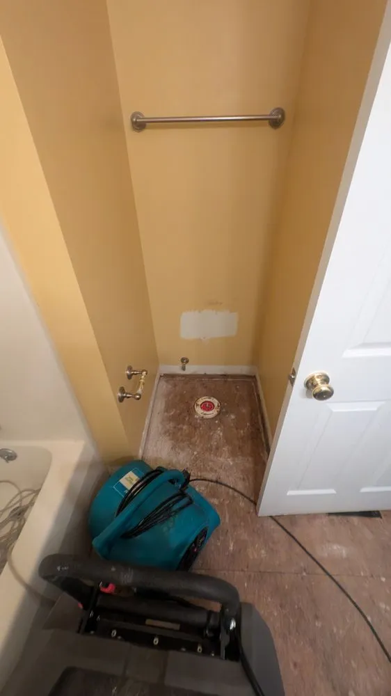 Slide of NVB Contracting