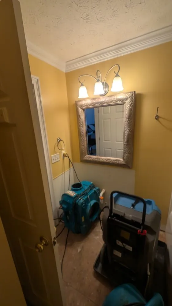 Slide of NVB Contracting