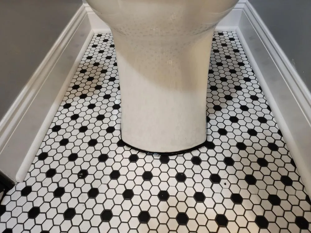 Slide of NVB Contracting