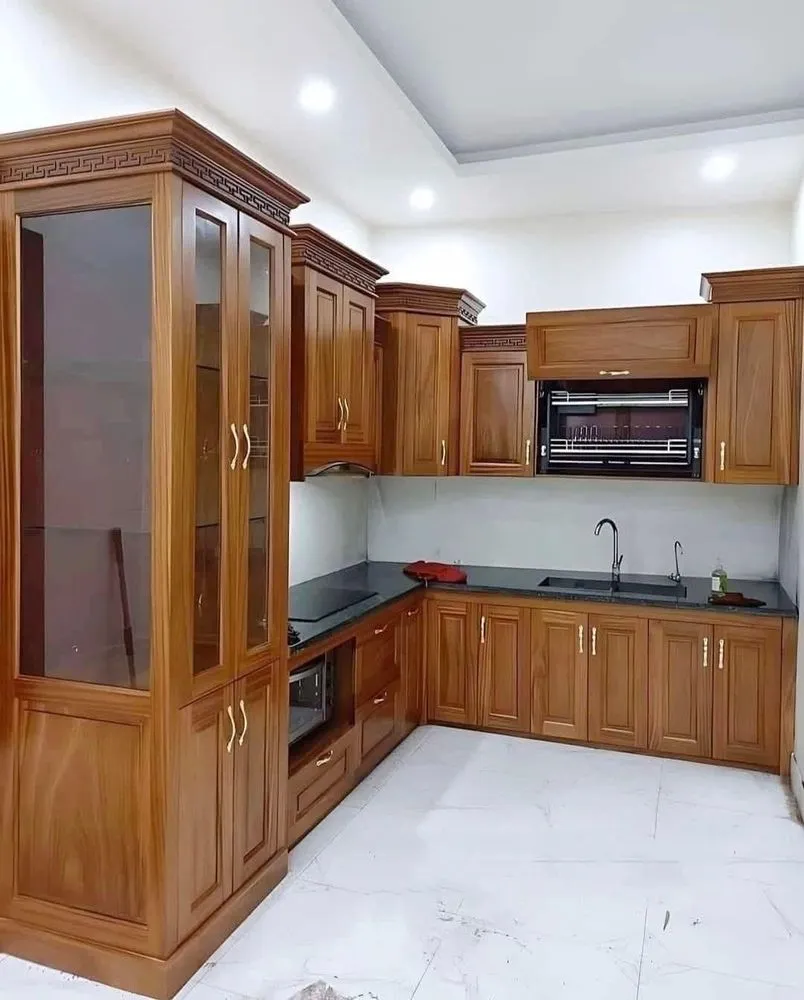 Slide of N.W. Contracting