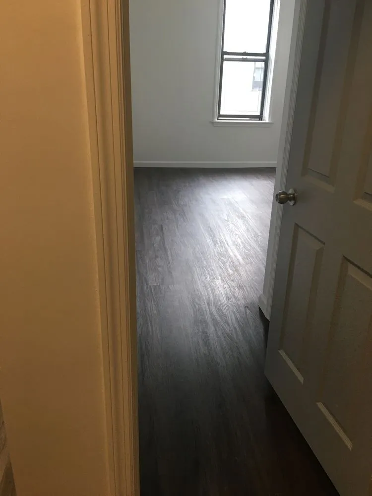 Slide of N.W. Contracting