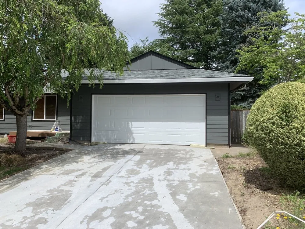 Slide of NW Cutting Edge Builders