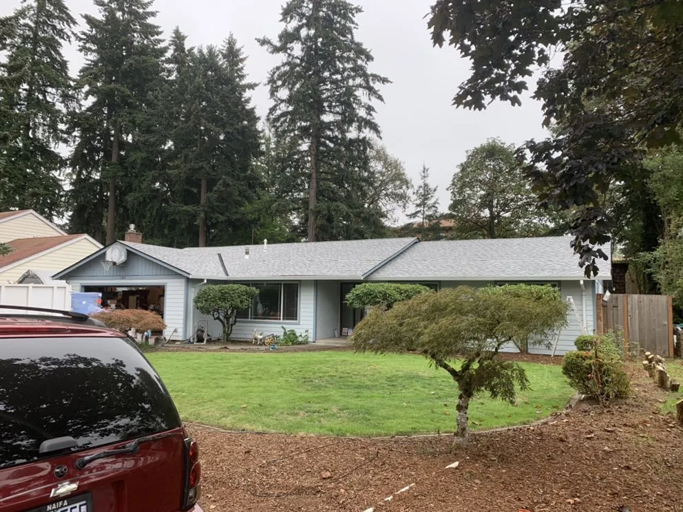 Slide of NW Cutting Edge Builders