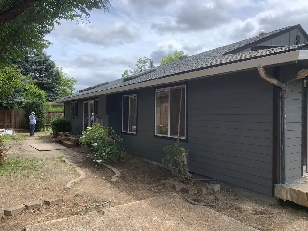 Slide of NW Cutting Edge Builders