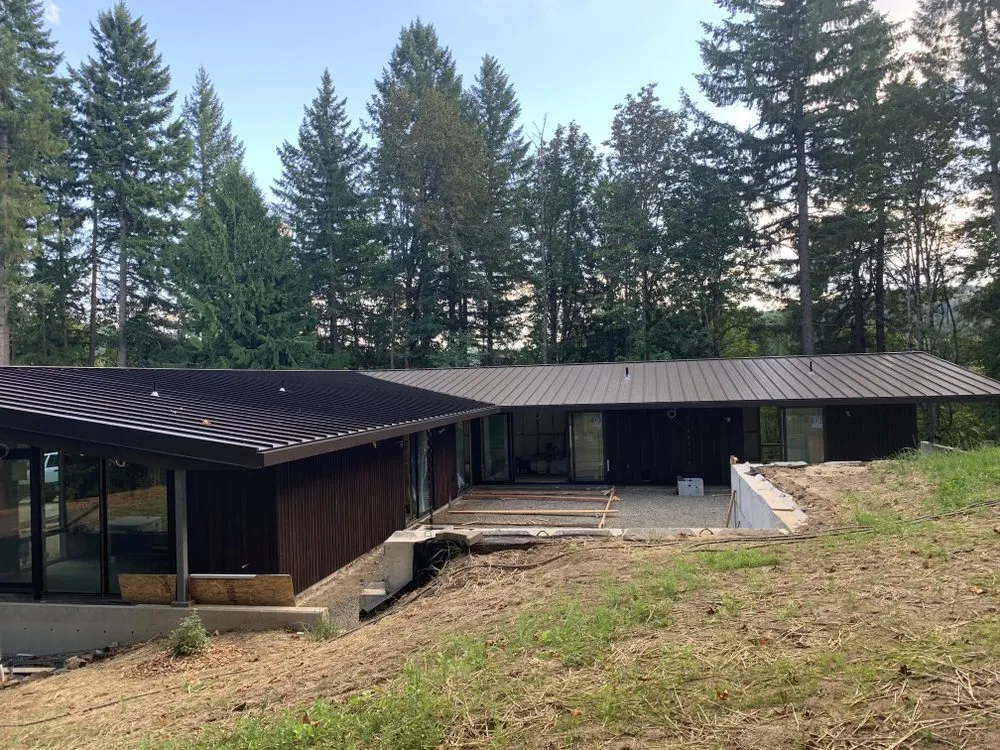 Slide of NW Cutting Edge Builders