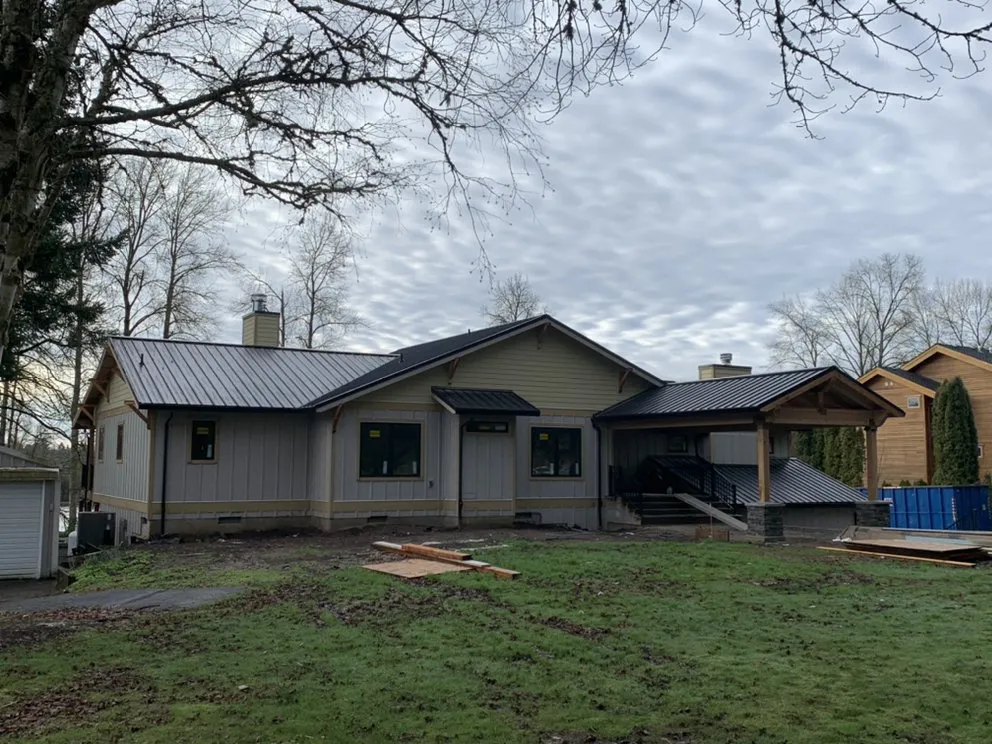 Slide of NW Cutting Edge Builders