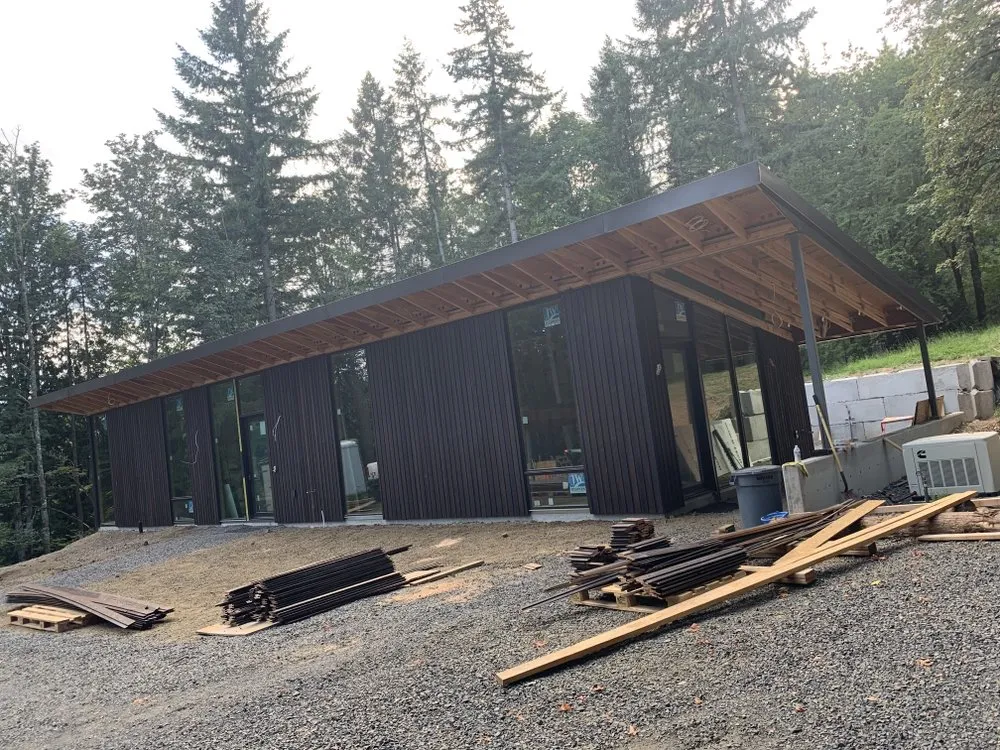 Slide of NW Cutting Edge Builders