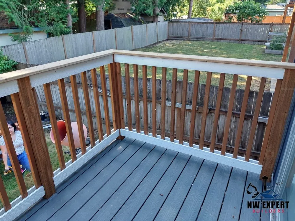 Slide of NW Expert Builders