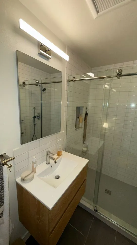 Slide of NW Expert Builders