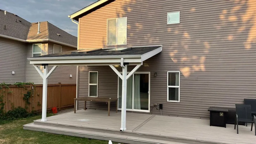 Slide of NW Expert Builders