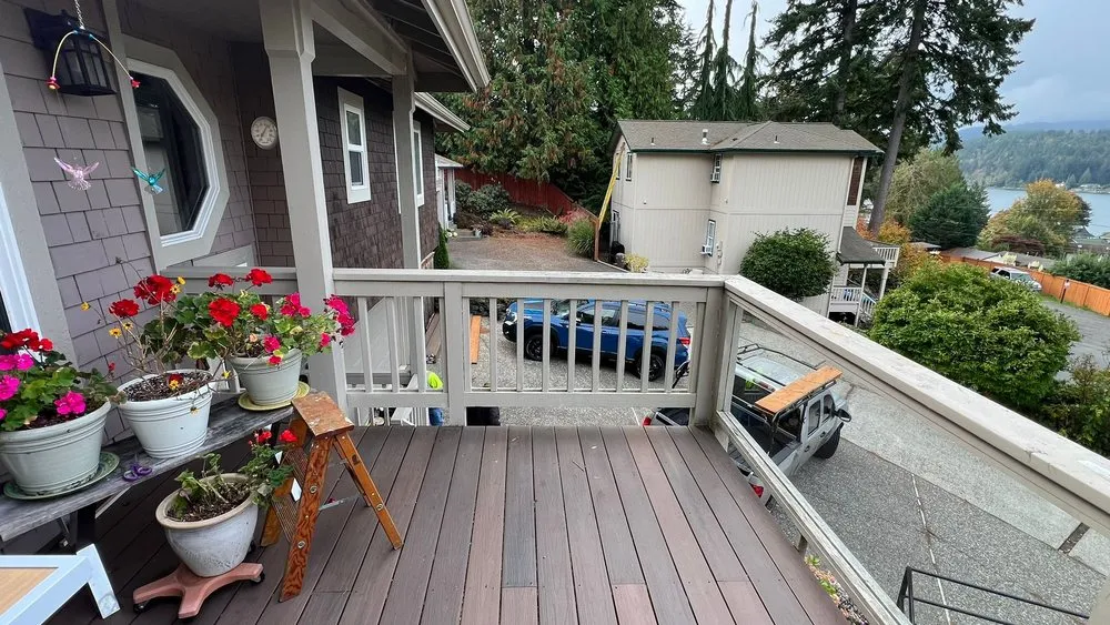 Slide of NW Expert Builders