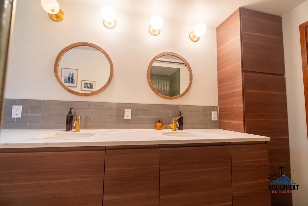 Slide of NW Expert Builders