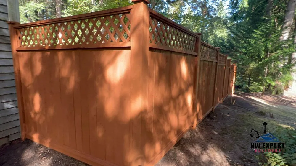 Slide of NW Expert Builders