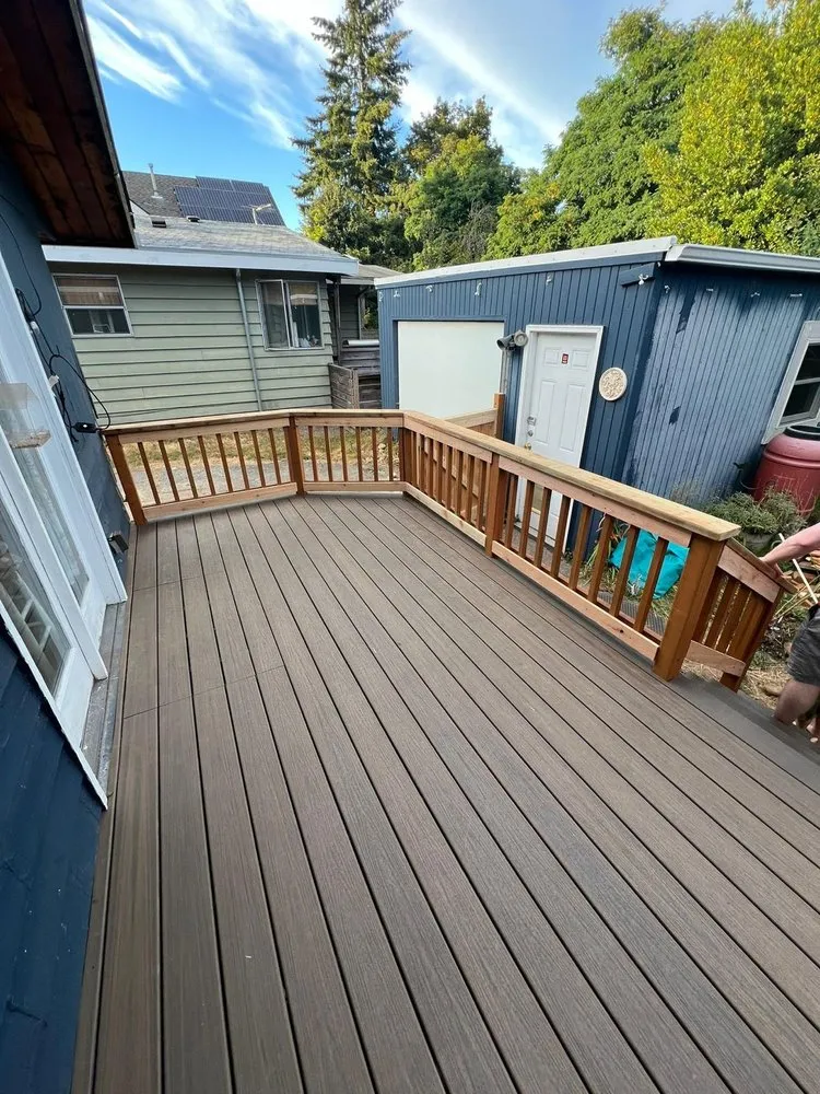 Slide of NW Expert Builders