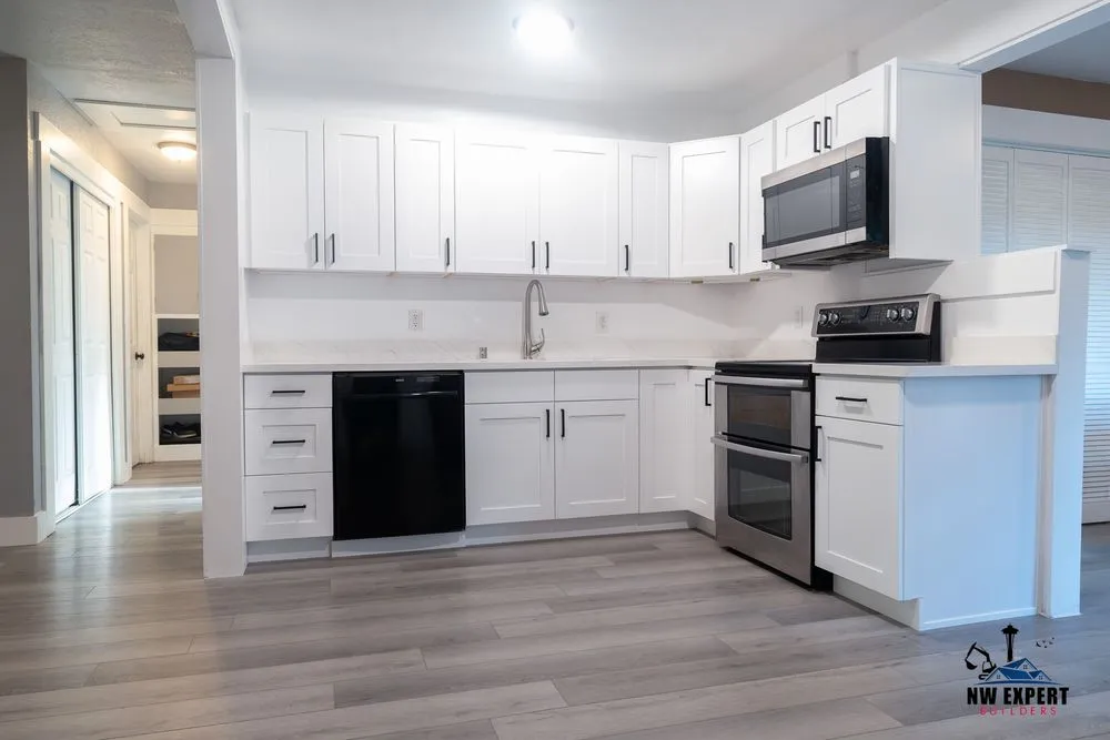 Slide of NW Expert Builders