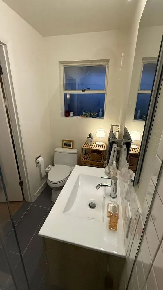 Slide of NW Expert Builders