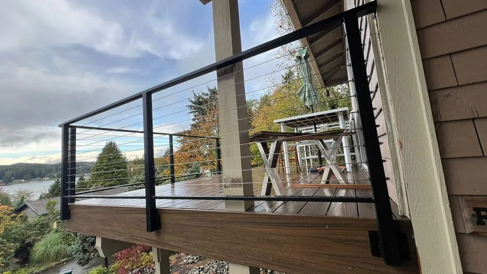 Slide of NW Expert Builders